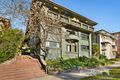 Property photo of 6/77 Alexandra Avenue South Yarra VIC 3141