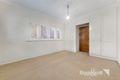 Property photo of 6/77 Alexandra Avenue South Yarra VIC 3141