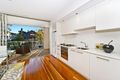 Property photo of 7/64 Penkivil Street Bondi NSW 2026