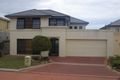 Property photo of 33 Halliday Grove Hillarys WA 6025