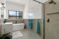 Property photo of 11 Browne Street Tocumwal NSW 2714