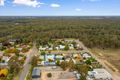 Property photo of 11 Browne Street Tocumwal NSW 2714