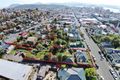 Property photo of 351 Liverpool Street West Hobart TAS 7000