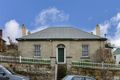 Property photo of 351 Liverpool Street West Hobart TAS 7000