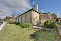 Property photo of 351 Liverpool Street West Hobart TAS 7000