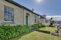 Property photo of 351 Liverpool Street West Hobart TAS 7000