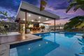 Property photo of 3 Brierty Street Wynnum West QLD 4178