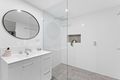 Property photo of 3 Brierty Street Wynnum West QLD 4178