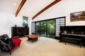 Property photo of 1/6 Skene Place Belrose NSW 2085