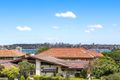 Property photo of 7/18-22 Cranbrook Avenue Cremorne NSW 2090