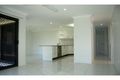Property photo of 10 Shell Street Burnett Heads QLD 4670