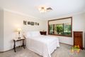 Property photo of 32 Willoughby Circuit Grasmere NSW 2570
