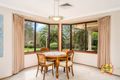 Property photo of 32 Willoughby Circuit Grasmere NSW 2570