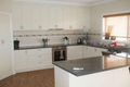 Property photo of 14 Kinross Court Moama NSW 2731