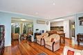 Property photo of 130 Spurway Street Ermington NSW 2115