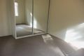 Property photo of 8/6 Macarthur Avenue Crows Nest NSW 2065