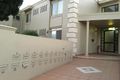 Property photo of 50/789 Sydney Road Coburg North VIC 3058