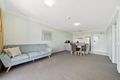 Property photo of 210/14-16 Carol Avenue Springwood QLD 4127