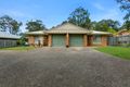 Property photo of 48 Highmead Drive Brassall QLD 4305