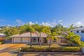 Property photo of 13 Frangipani Drive Lammermoor QLD 4703