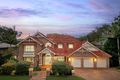 Property photo of 4 Mobbs Road Terrigal NSW 2260