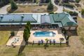 Property photo of 37 Willow Way Table Top NSW 2640