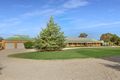 Property photo of 37 Willow Way Table Top NSW 2640