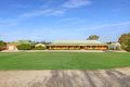 Property photo of 37 Willow Way Table Top NSW 2640