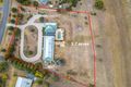 Property photo of 37 Willow Way Table Top NSW 2640