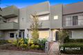 Property photo of 12 Whitetop Drive Point Cook VIC 3030
