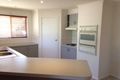 Property photo of 26 Windarra Grove Jan Juc VIC 3228