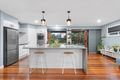 Property photo of 3 Brierty Street Wynnum West QLD 4178