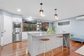 Property photo of 3 Brierty Street Wynnum West QLD 4178