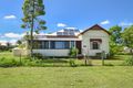 Property photo of 58 Gipps Street Drayton QLD 4350