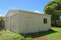 Property photo of 58 Gipps Street Drayton QLD 4350