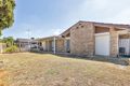 Property photo of 92 Balanus Way Heathridge WA 6027