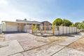 Property photo of 92 Balanus Way Heathridge WA 6027
