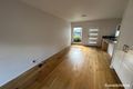 Property photo of 85 Morris Street St Marys NSW 2760
