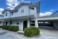 Property photo of 85 Morris Street St Marys NSW 2760