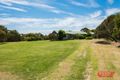 Property photo of 532 Ventnor Beach Road Ventnor VIC 3922