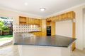 Property photo of 20 Avril Court Kellyville NSW 2155