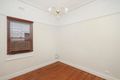 Property photo of 11 Buckingham Street Footscray VIC 3011