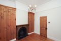 Property photo of 11 Buckingham Street Footscray VIC 3011