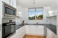 Property photo of 11/36 Jerdanefield Road St Lucia QLD 4067