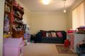 Property photo of 116 Kelleway Avenue Nicholls ACT 2913