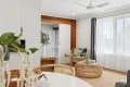 Property photo of 21 Old Honeypot Road Port Noarlunga SA 5167