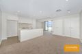 Property photo of 56/1-9 Mark Street Lidcombe NSW 2141