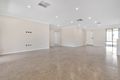 Property photo of 92 Balanus Way Heathridge WA 6027