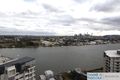 Property photo of 21808/8 Hercules Street Hamilton QLD 4007