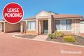 Property photo of 15/87-89 Fairview Drive Waikiki WA 6169